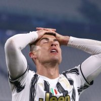 'Ronaldo më telefonoi që t’i bashkohesha te Juventusi'