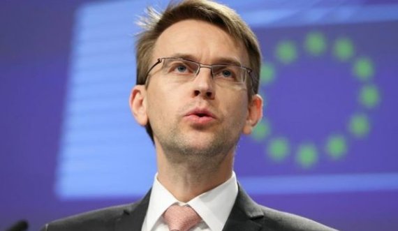 Stano: Këshilli do të diskutojë për mundësitë e largimit të masave të BE-së