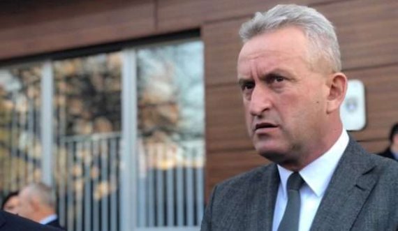 Qalaj: Problemi i Kuvendit zgjidhet në atë moment kur LVV-ja e propozon dikë tjetër