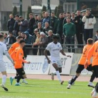 Superliga sjell sot derbin Ballkani – Drita, përballje interesante edhe në Gjilan