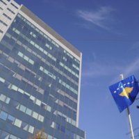 MFPT: Kosova merr vlerësimin kreditor ‘BB-‘ nga Fitch Ratings për herë të parë në historinë e vendit