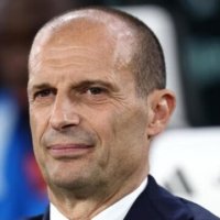 Allegri humbi durimin në finalen e Kupës së Italisë