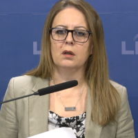 Bajrami: Çështja e rrymës po hetohet nga Prokuroria Speciale