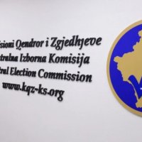 KQZ zbulon listat : Mbi 46 mijë qytetarë me të drejtë vote për procesin e votimit që do mbahet nesër në veri