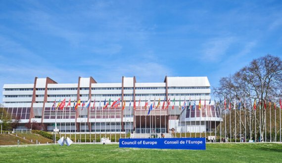 Vuçiq e paraqet si punë të kryer para O’Brienit anëtarësimin në KiE: Kosova do të shpërblehet