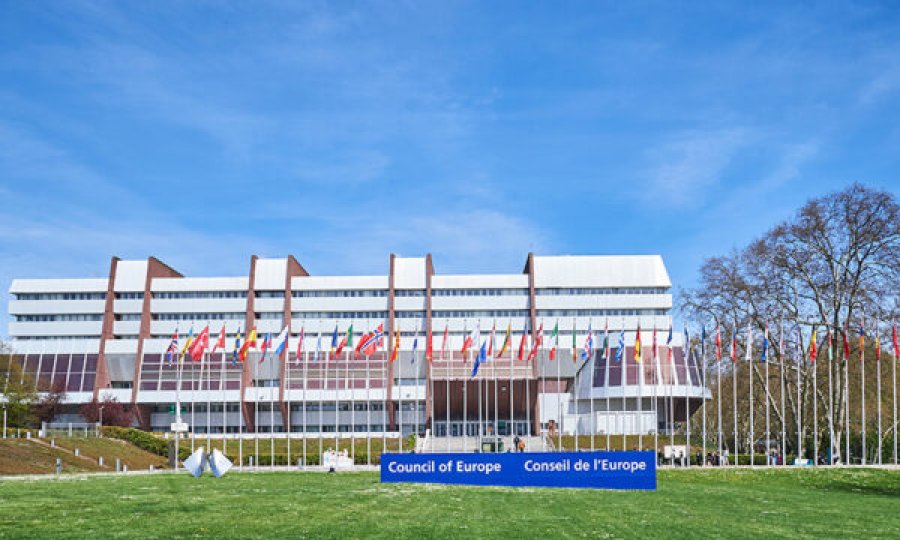 Vuçiq e paraqet si punë të kryer para O’Brienit anëtarësimin në KiE: Kosova do të shpërblehet