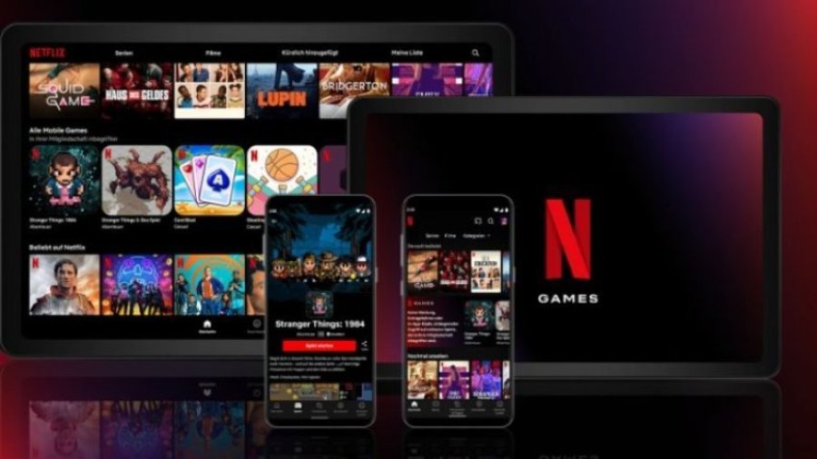 Netflix nuk do të zbulojë numrin e abonentëve dhe sa para fiton