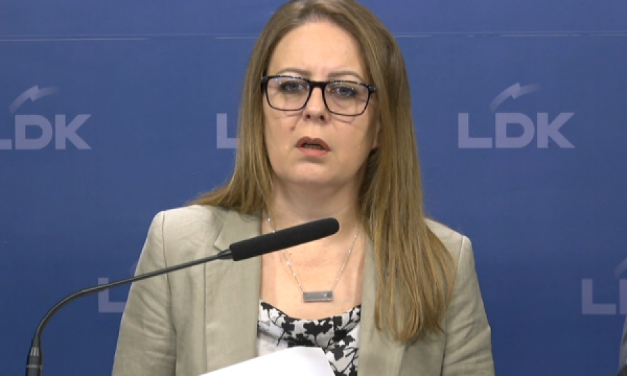 Bajrami: Kurti më 2019 tha se rryma duhet të lirohet se flemë mbi thëngjill