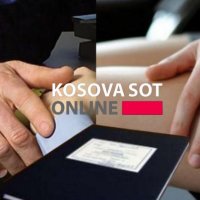 Skandal në procesin mësimor të Kosovës: Mësimdhënsi kosovar pa fije turpi e puthi një nxënëse