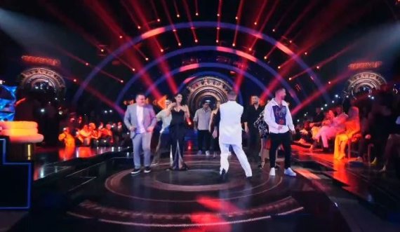 Kjo është data e finales së madhe të 'Big Brother Vip Albania'