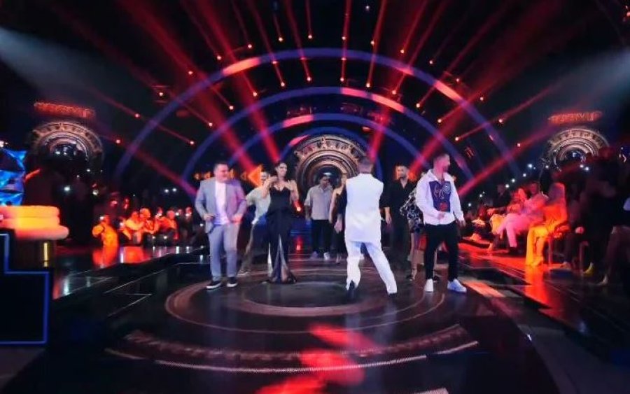 Kjo është data e finales së madhe të 'Big Brother Vip Albania'