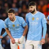 Pasi e eliminuan Man Cityn në Botërorin e Klubeve, futbollistët e Al Hilal u shpërblyen 