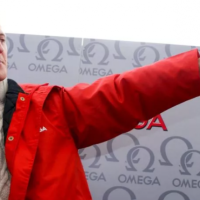 Miku i Michael Schumacher zbulon lajme të reja rreth gjendjes së tij