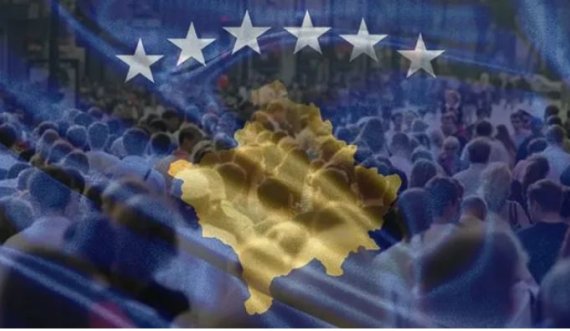 Regjistrimi i popullsisë, ASK’ja mban konferencë