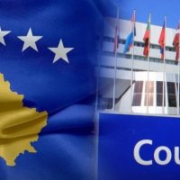 Muja: Kosova i ka plotësuar kushtet për t’u bërë anëtarja më e re e Këshillit të Europës