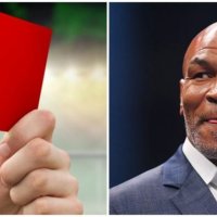 “Ish-gjyqtari më i pasur në botë”, është pronari i dy super bizneseve dhe ka pasuri neto më shumë se Mike Tyson