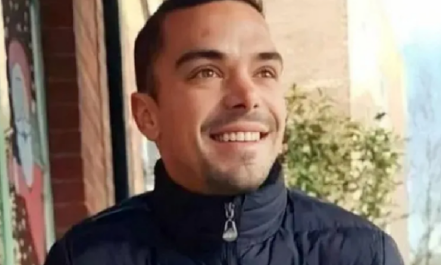 “Një gojë më pak për t’u ushqyer”, si u tall stafi i ‘Bibby Stokholm’ me vdekjen e emigrantit shqiptar