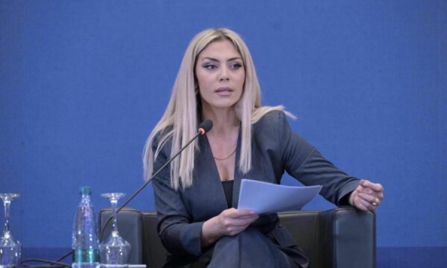 Deliu: Ky pushtet definitivisht e ka humbur rrugën