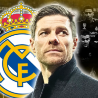 Xabi Alonso po përgatit një transferim befasues nga Real Madridi