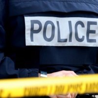 Raporti i policisë për vrasja që ndodhi dje në Pejë