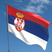 Qeveria e re pro-ruse në Serbi është qeveri luftënxitëse e rrezikshme për paqen dhe sigurinë në rajon