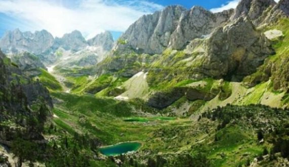 Komuna e Deçanit e fiton të drejtën për shfrytëzimin e tokave në “Bjeshkët e Nemuna”