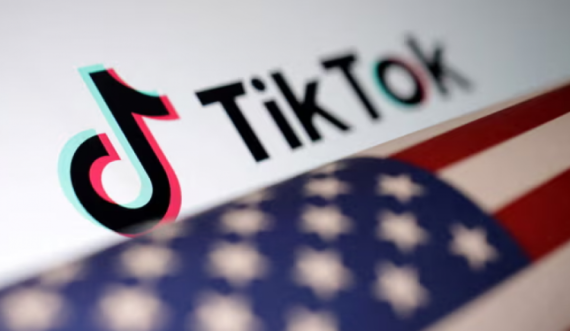 TikTok thotë se do ta luftojë ndalimin ose shitjen e detyruar nga SHBA-ja