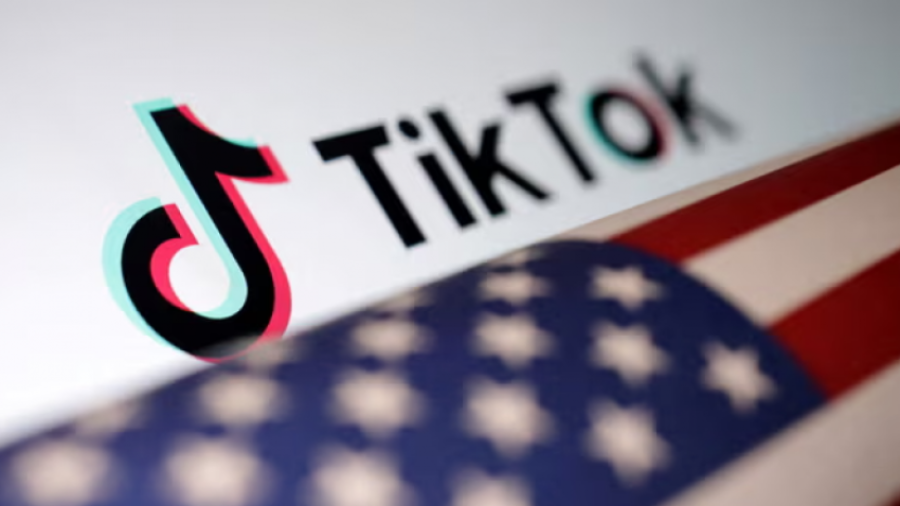 TikTok thotë se do ta luftojë ndalimin ose shitjen e detyruar nga SHBA-ja