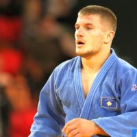 Lajm i keq nga Kampionati  Evropian i xhudos,  eliminohet edhe Akil Gjakova