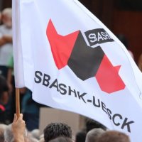 SBASHK-u proteston më 1 maj, këto janë kërkesat për Qeverinë