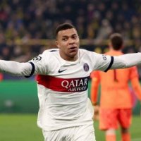 Mbappe drejt 50 golëshit me Realin