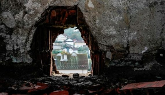 Rreth 22 miliardë euro llogariten dëmet materiale nga lufta e fundit në Kosovë