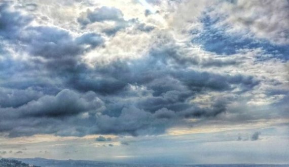 Sot diell dhe vranët në Kosovë 