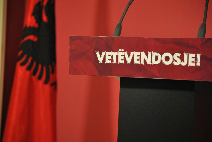 Deputeti i VV-së: Deputeti i VV-së: Kosova do të anëtarësohet në KiE, Asociacioni s’do të bëhet në maj
