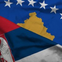 Vjen një paralajmërim nga Beogradi për Këshillin e Evropës, “Serbinë do ta dëbojnë, Kosova do të anëtarësohet”