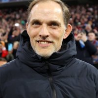 Tifozët e Bayern Munichut bëjnë një veprim të papritur për Thomas Tuchel, 10 mijë nënshkrime për ta mbajtur  në klub