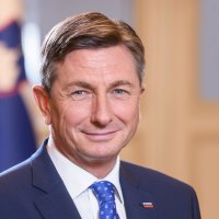 Borut Pahor po përgatit një draft për vazhdimin e dialogut Kosovë- Serbi 