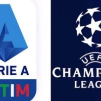 E konfirmuar nga UEFA: Serie A mund të dërgojë 6 skuadra në Ligën e Kampionëve sezonin e ardhshëm