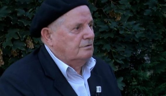 Bajram Qerkini: Brukseli me vendimet e veta e ka stagnuar komplet procesin e personave të pagjetur