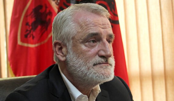 Thaçi: VLEN tash nuk ka asnjë dobi për shqiptarët
