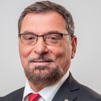 Mulliqi: Ne dy vjetorin e vdekjës të atdhetarit Ali Lajçi, ai meriton titullin 'Nderi i Kombit'
