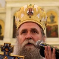 Kreu i Kishës Ortodokse Serbe: Kosova vatër serbe që nuk do ta lëmë kurrë