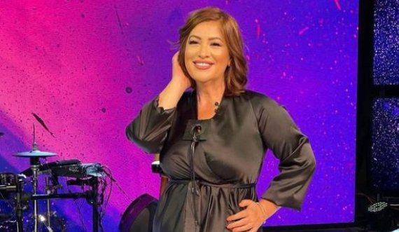 Violeta Kajtazi: 'Kosova Sot' urime 26 vjetori, faleminderit për përkrahjen që na ke dhënë 