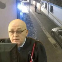 Tritoli në banesën e gjykatësit, reagon Unioni i Gjyqtarëve të Shqipërisë: Sulm i pabesë, akt i shëmtuar kriminal