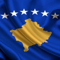 Pavarësia e Kosovës është kushtëzuar me mos pasje të drejtë të bashkimit me Shqipërinë