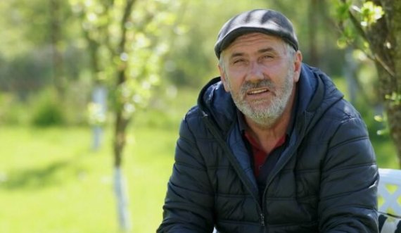 Ky person nga Prishtina ka adoptuar 10 qen endacak, merr 500 euro çdo muaj nga Komuna e Prishtinës  