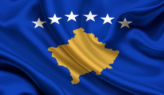 Pavarësia e Kosovës është kushtëzuar me mos pasje të drejtë të bashkimit me Shqipërinë