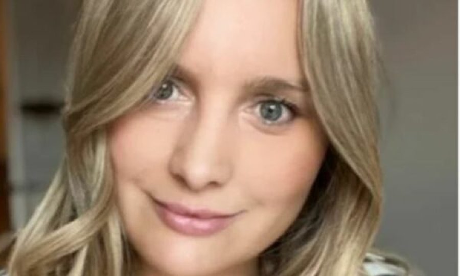 Ivana Stradner: Propaganda serbe dhe ruse vazhdon t’i hedhë benzinë zjarrit në Ballkan