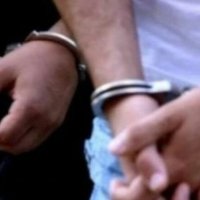 Arrestohen dy shqiptarë pasi po tentonin të hynin ilegalisht në Britani