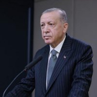 Vjen reagimi i Erdoganit